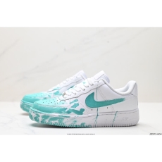 Nike Air Force 1 Shoes